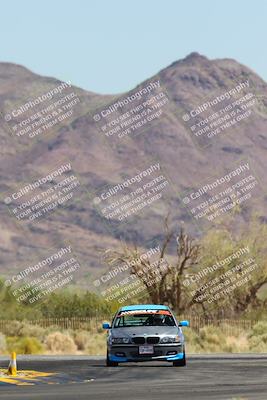 media/May-05-2024-Touge2Track (Sun) [[ea868acb99]]/1-Advanced/Session 3 (Turns 2 and 1 Exit)/